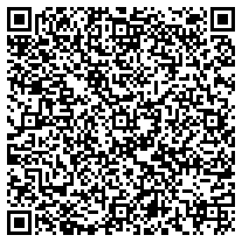 QR-код с контактной информацией организации ООО Красэнергоснаб