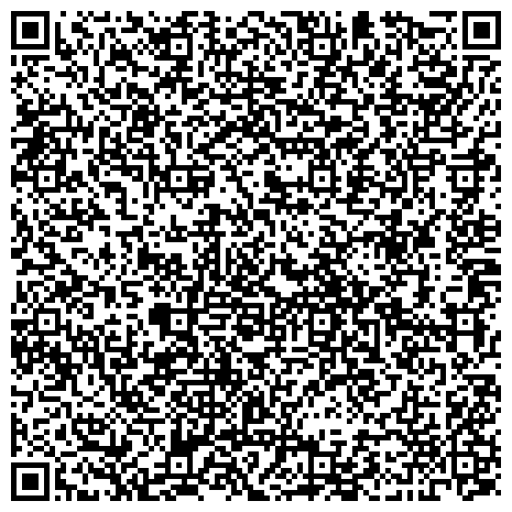QR-код с контактной информацией организации Институт дополнительного профессионального образования, СибГИУ, Сибирский государственный индустриальный университет