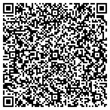 QR-код с контактной информацией организации ООО Энерго-Альянс