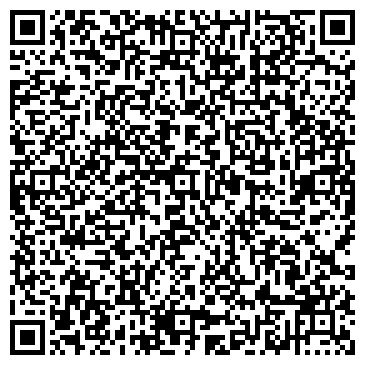 QR-код с контактной информацией организации ООО ПромКабельКомплект