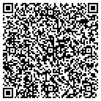 QR-код с контактной информацией организации Алт Мода