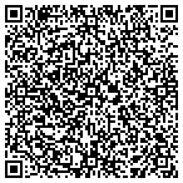 QR-код с контактной информацией организации ООО Спецкабель