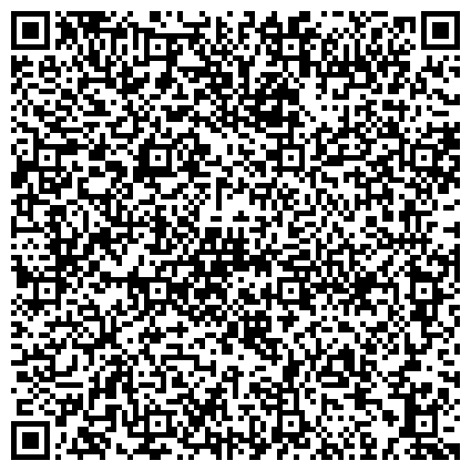 QR-код с контактной информацией организации ЛИНК, международный институт менеджмента, Новокузнецкое представительство