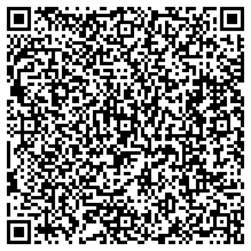 QR-код с контактной информацией организации ИП Рычков А.М.
