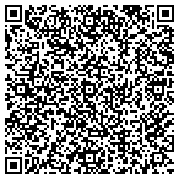 QR-код с контактной информацией организации ООО Птицефабрика Ирбитская