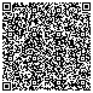 QR-код с контактной информацией организации ООО ЭнергоСтройБыт