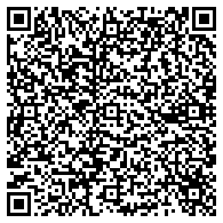 QR-код с контактной информацией организации Нигма.рф