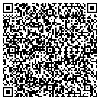 QR-код с контактной информацией организации Мясо птицы