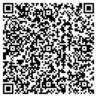 QR-код с контактной информацией организации Webalta