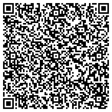 QR-код с контактной информацией организации ООО ЭЛЕКТРОПРОМ