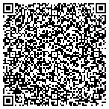 QR-код с контактной информацией организации ООО Кенон