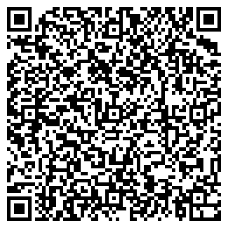 QR-код с контактной информацией организации Nadin