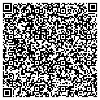 QR-код с контактной информацией организации ООО КрасТехЭнерго