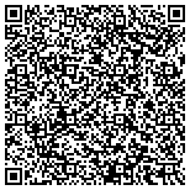 QR-код с контактной информацией организации ООО Производственно Торговая Компания Регионсервис