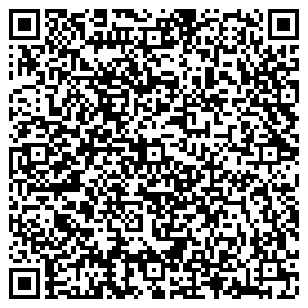 QR-код с контактной информацией организации ОАО Сбербанк России