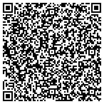 QR-код с контактной информацией организации ООО Институт развития бизнеса