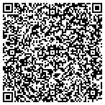 QR-код с контактной информацией организации Женский монастырь во имя Святого Славного Пророка Илии