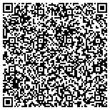 QR-код с контактной информацией организации ООО СпецРадиоКомплект