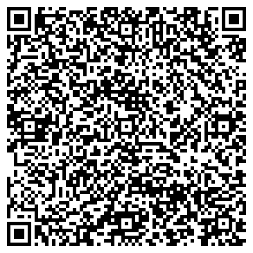 QR-код с контактной информацией организации ОАО Сбербанк России