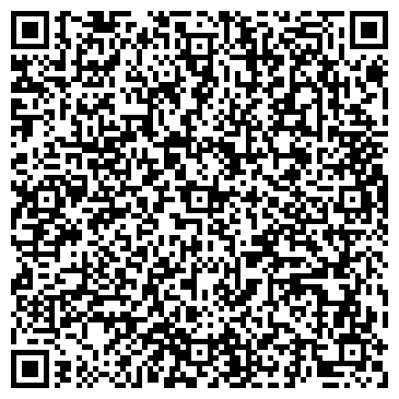 QR-код с контактной информацией организации ООО Электропартнер
