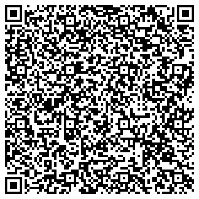 QR-код с контактной информацией организации Самарская старообрядческая община Древлеправославной Поморской Церкви