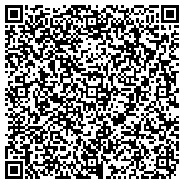 QR-код с контактной информацией организации ОАО Сбербанк России