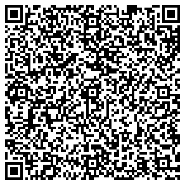 QR-код с контактной информацией организации Свет и Электрика