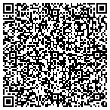 QR-код с контактной информацией организации ООО СибирьМаркетИнвест