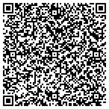 QR-код с контактной информацией организации Синай