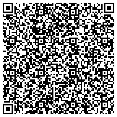 QR-код с контактной информацией организации Транс-Азия, ООО, компания по доставке сборных грузов в Казахстан, Склад