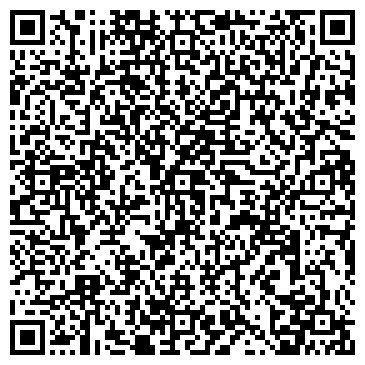 QR-код с контактной информацией организации ОБО Алексиевское Братство