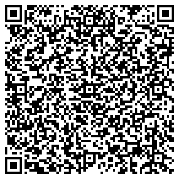QR-код с контактной информацией организации Legrand, компания, ООО Электрика