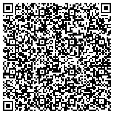 QR-код с контактной информацией организации Оптовая компания, ИП Пачганова О.В.