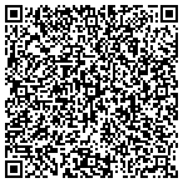 QR-код с контактной информацией организации ИП Якимова М.Н.