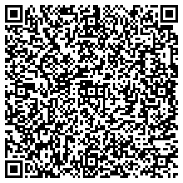 QR-код с контактной информацией организации ИП Гусейнов С.Н.