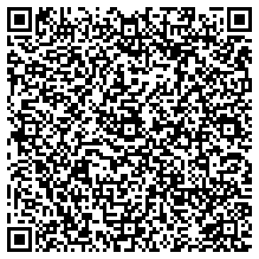 QR-код с контактной информацией организации ООО Сибирский Тигр