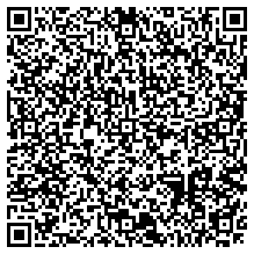 QR-код с контактной информацией организации Ягоды Плюс, ООО, торгово-производственная компания