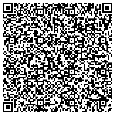 QR-код с контактной информацией организации «Институт Дополнительного Образования и Кадровых Ресурсов»
