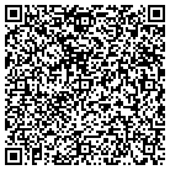 QR-код с контактной информацией организации МОСАЛАРКО