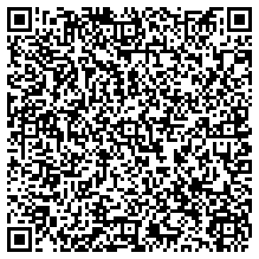 QR-код с контактной информацией организации Оптово-розничная компания, ИП Малинин Д.В.