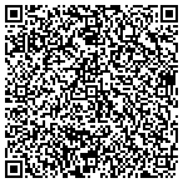 QR-код с контактной информацией организации ООО Электрокомплект