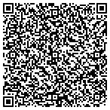 QR-код с контактной информацией организации Дамбовский, ООО, оптово-розничная компания