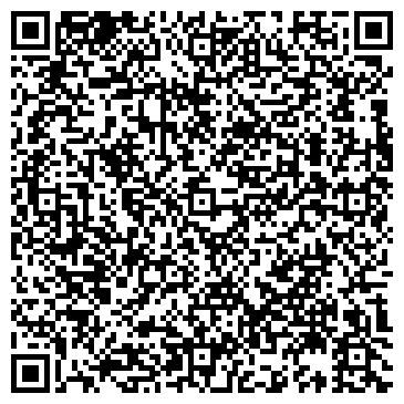 QR-код с контактной информацией организации ИП Скажепова Т.Н.
