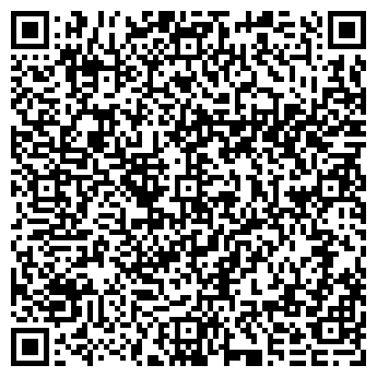 QR-код с контактной информацией организации ООО «ТК ТюменьАгро»