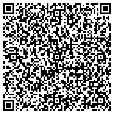 QR-код с контактной информацией организации Оптово-торговая фирма, ИП Шабунин Н.М.