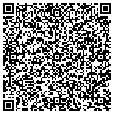 QR-код с контактной информацией организации ООО Электроизделия
