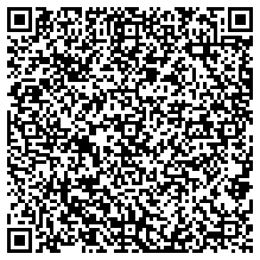 QR-код с контактной информацией организации ИП Пчельников Г.В.