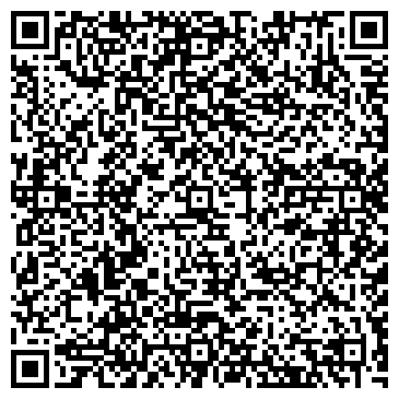 QR-код с контактной информацией организации ООО Гелиос