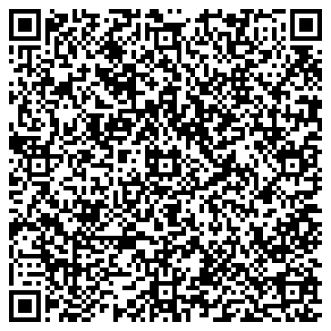 QR-код с контактной информацией организации ОБО Алексиевское Братство