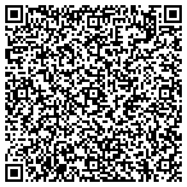 QR-код с контактной информацией организации Церковная лавка